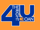 the right loan 4 u